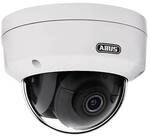 ABUS TVIP44511 IP-Kamera 4MPx T/N IR PoE IP67 IK10