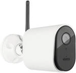 ABUS PPIC54520 IP Kamera 4K T/N IR WLAN IP66