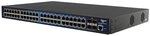 ALLNET ALL-SG8652M-10G Switch managed 48-Port