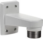 Axis T91E61 Wandhalterung IK10 5506-481