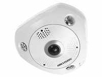 HIKVision DS-2CD6365G0E-IS(1.27mm)(B) IP-Kamera 311309300
