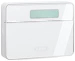 ABUS AZ6301 Terxon PSTN-W&auml;hlger&auml;t