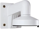 ABUS TVAC31520 Wandhalterung