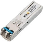 Axis T8611 SFP Modul LC.LX 5801-801