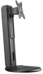 AG Neovo ES-02 Monitorst&auml;nder, max. 8 kg ES02001200000