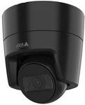 AXIS M3126-LVE BLACK IP-Kamera 4MP T/N IR PoE 02919-001