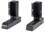 AG Neovo STD-03 Standfu&szlig; f&uuml;r RX-42, TX-42 STD0301000001