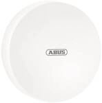 ABUS FUWM35000A Smartvest Pro Funk-Wassermelder FUWM45000