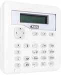ABUS AZBE10000 Bedienteil Terxon SX - 2023