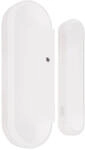 ABUS FUMK45000 Smartvest Pro Funk-&Ouml;ffnungsmelder