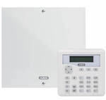 ABUS AZAA10000 Alarmzentrale Terxon SX - 2023