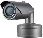 Hanwha XNO-8040R IP-Kamera 5MPx T/N IR PoE IP67