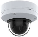 AXIS Q3628-VE IP-Kamera 4K T/N PoE PTRZ IP66 IK10 02617-001