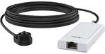 AXIS P1265 MK II IP-Kamera 1080p PoE 02858-001