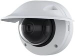 AXIS Q3626-VE IP-Kamera 4MP T/N PoE PTRZ IP66 IK10 02616-001