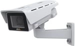 AXIS M1137-E MKII I-CS IP-Kamera 5MP T/N PoE IP66 02623-001