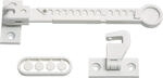 ABUS Fensterfeststeller JC7100 Nino 73136