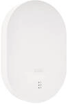 ABUS FUAA45010 Smartvest Pro Funk-Alarmzentrale