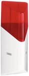 ABUS FUSG45000 Smartvest Pro Funk-Sirene