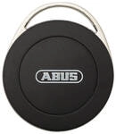 ABUS FUPC45000 Smartvest Pro ID-Schl&uuml;sselanh&auml;nger