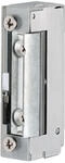 effeff 118 FaFix T&uuml;r&ouml;ffner o. Stulp 10-24 V GS/WS 118---------A71