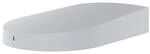 Axis TM3101 WALL MOUNT WHITE Wandmontagearm 01742-001