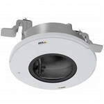 Axis TP3201 RECESSED MOUNT Decken Einbaugeh&auml;use 01757-001