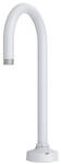 AXIS TQ6501-E Halterung f&uuml;r Br&uuml;stung u. auf Masten 02110-001
