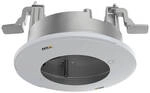 AXIS TM3205 Einbaugeh&auml;use f&uuml;r M30 Serie 02381-001