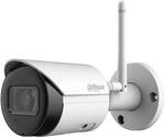 Dahua IPC-HFW1430DSP-SAW-0280B IP-Kamera 4MP T/N