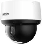 Dahua SD4A425DB-HNY IP-Kamera 4MPx T/N IR IP66