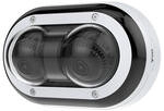 AXIS P4705-PLVE IP-Kamera 1080p T/N PoE IP66 IK10 02415-001