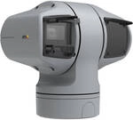 AXIS Q6225-LE IP-Kamera 1080p T/N IR PTZ IP68 IK10 02316-002