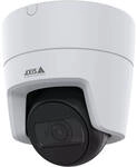 AXIS M3128-LVE WHITE IP-Kamera 4K T/N IR PoE IP66 02920-001