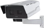 AXIS P1518-LE IP-Kamera 4K + 1080p T/N IR PoE IP67 02757-001