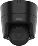 AXIS M3125-LVE BLACK IP-Kamera 1080p T/N IR PoE 02917-001