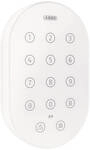 ABUS FUBE45010 Smartvest Pro Funk-Bedienteil