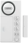 ABUS Time2Close Window Countdown Alarm 10038790-01