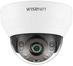 Hanwha QND-7012R IP-Kamera 4MP 2,8mm T/N IK10