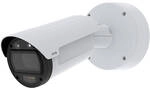 AXIS Q1808-LE IP-Kamera 4K T/N IR PoE IP67 IK10 02507-001