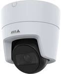 AXIS M3126-LVE WHITE IP-Kamera 4MP T/N IR PoE 02918-001