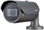 Hanwha QNO-8080R IP-Kamera 5MPx T/N IR IP66 IK10