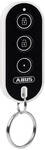 ABUS FUBE45000 Smartvest Pro Funk-Fernbedienung