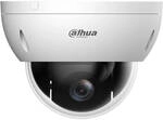 Dahua SD22404DB-GNY IP-Kamera 4MPx T/N PTZ IP66