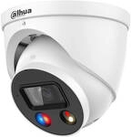 Dahua IPC-HDW3849HP-AS-PV-0280B-S5 IP-Kamera 4K