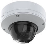 AXIS Q3538-LVE IP-Kamera 4K T/N IR IP6K9K IK10+ 02225-001