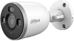 Dahua IPC-F5DP-PV-0360B-EUR IP-Kamera 5MP T/N IR