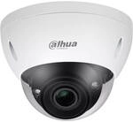 Dahua IPC-HDBW5442E-ZE IP-Kamera 4MPx T/N IR PoE