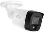 ABUS TVCC35512 Analog HD Kamera 5MPx T/N IR IP67