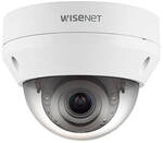 Hanwha QNV-7082R IP-Kamera 4MPx T/N IR PoE IP66